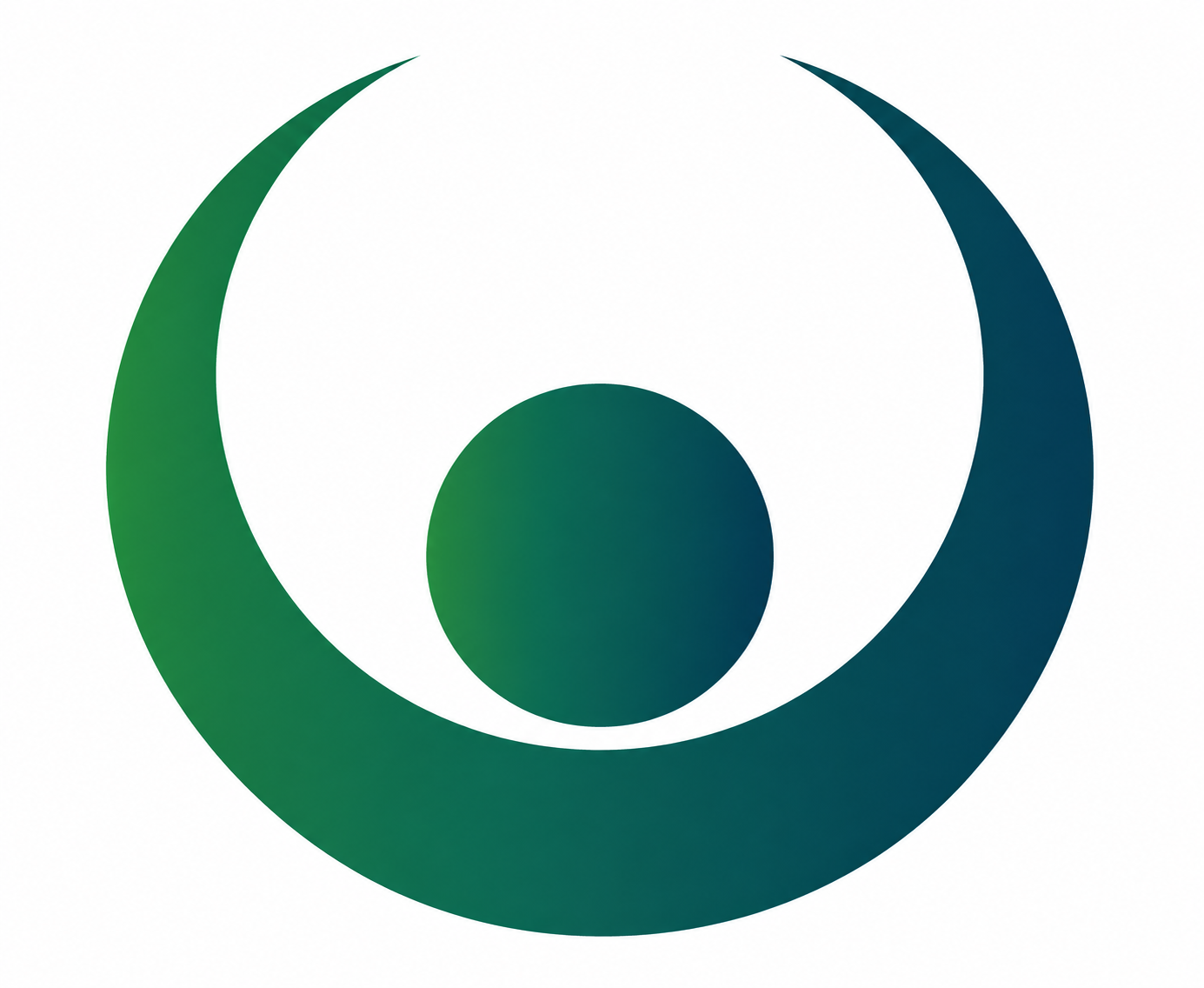 Attune Centre logo